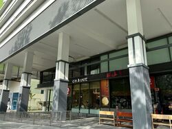 Breadtalk (D19), Retail #517665061